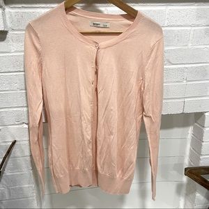 Old Navy Cardigan